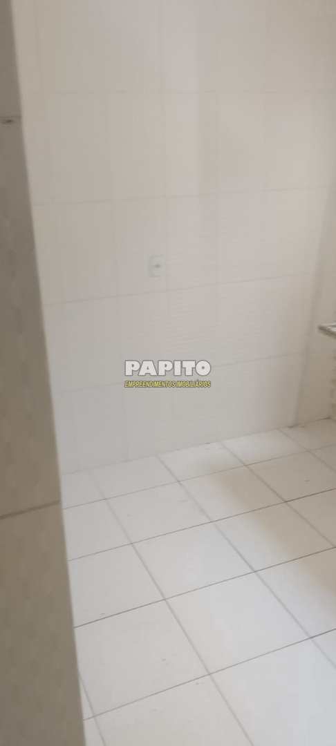 Sobrado à venda e aluguel com 3 quartos - Foto 16