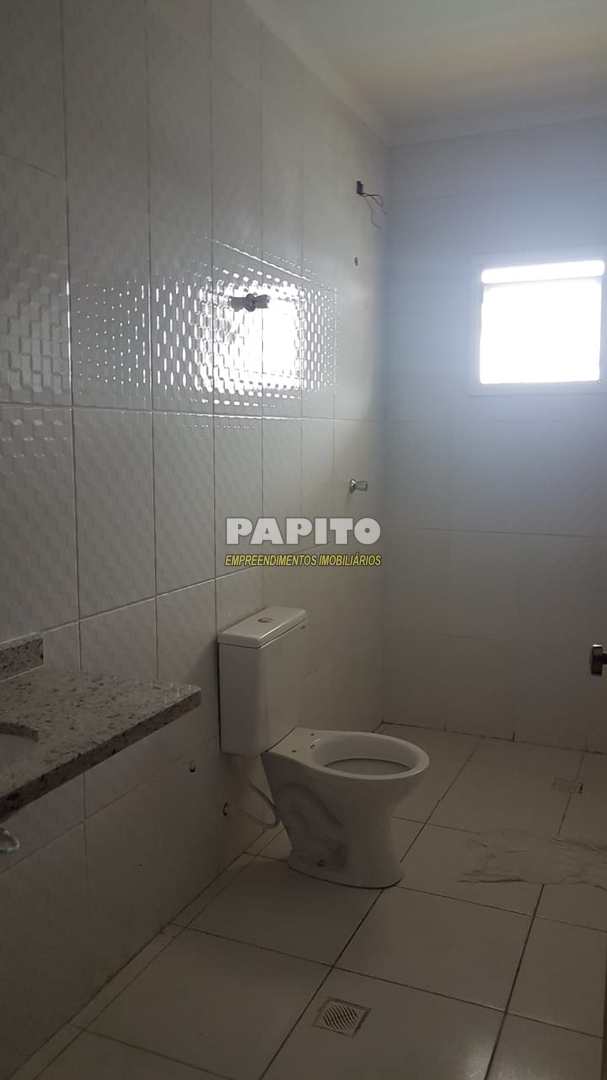 Sobrado à venda e aluguel com 3 quartos - Foto 31