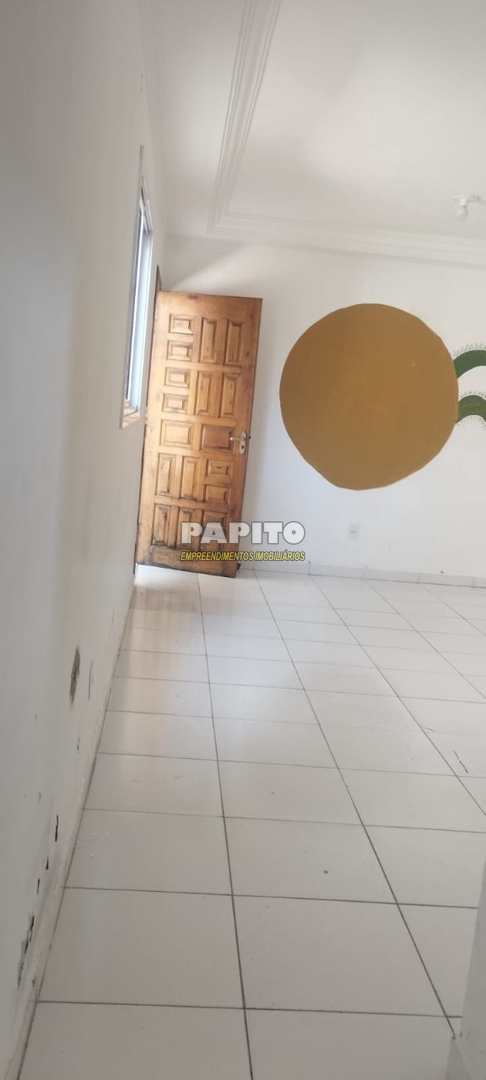 Sobrado à venda e aluguel com 3 quartos - Foto 5