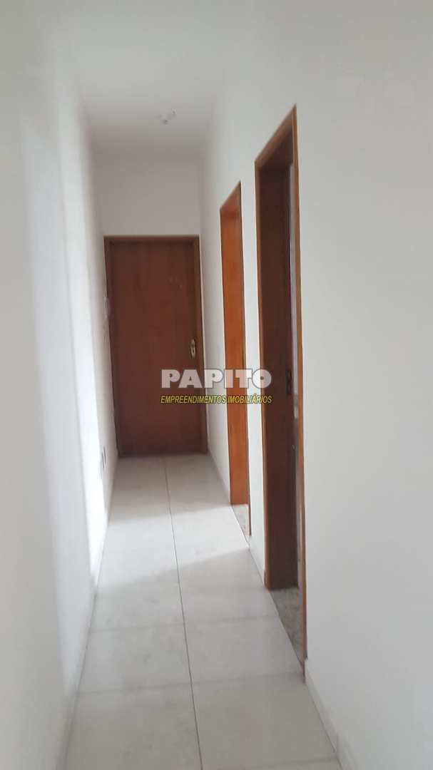Sobrado à venda e aluguel com 3 quartos - Foto 23