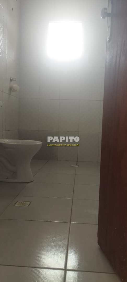 Sobrado à venda e aluguel com 3 quartos - Foto 29