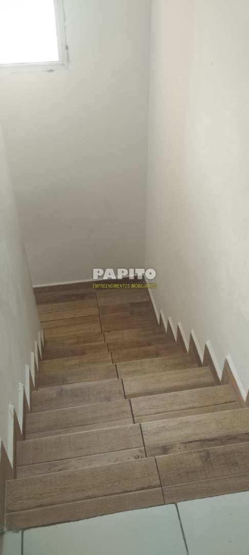 Sobrado à venda e aluguel com 3 quartos - Foto 12