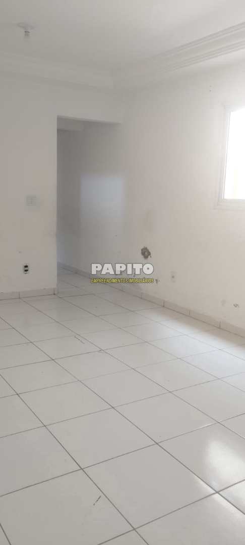 Sobrado à venda e aluguel com 3 quartos - Foto 6