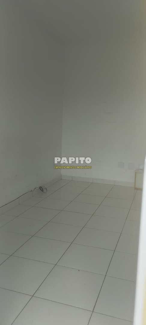 Sobrado à venda e aluguel com 3 quartos - Foto 21