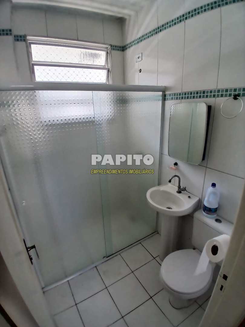 Apartamento para alugar com 1 quarto, 45m² - Foto 9