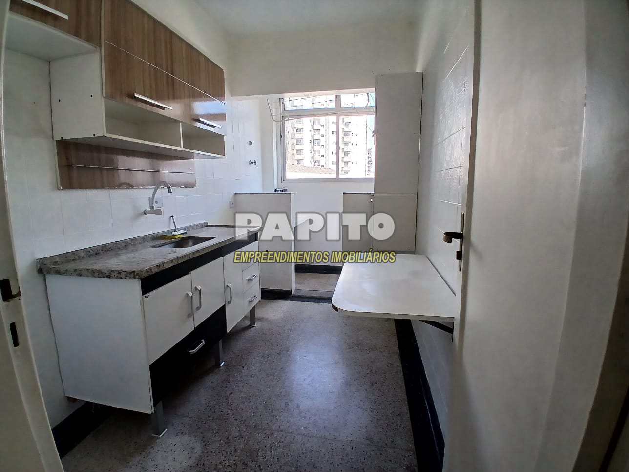 Apartamento para alugar com 1 quarto, 45m² - Foto 5