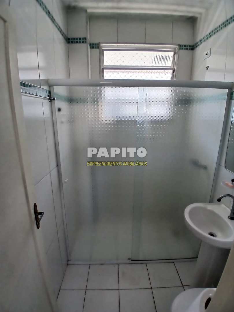 Apartamento para alugar com 1 quarto, 45m² - Foto 6