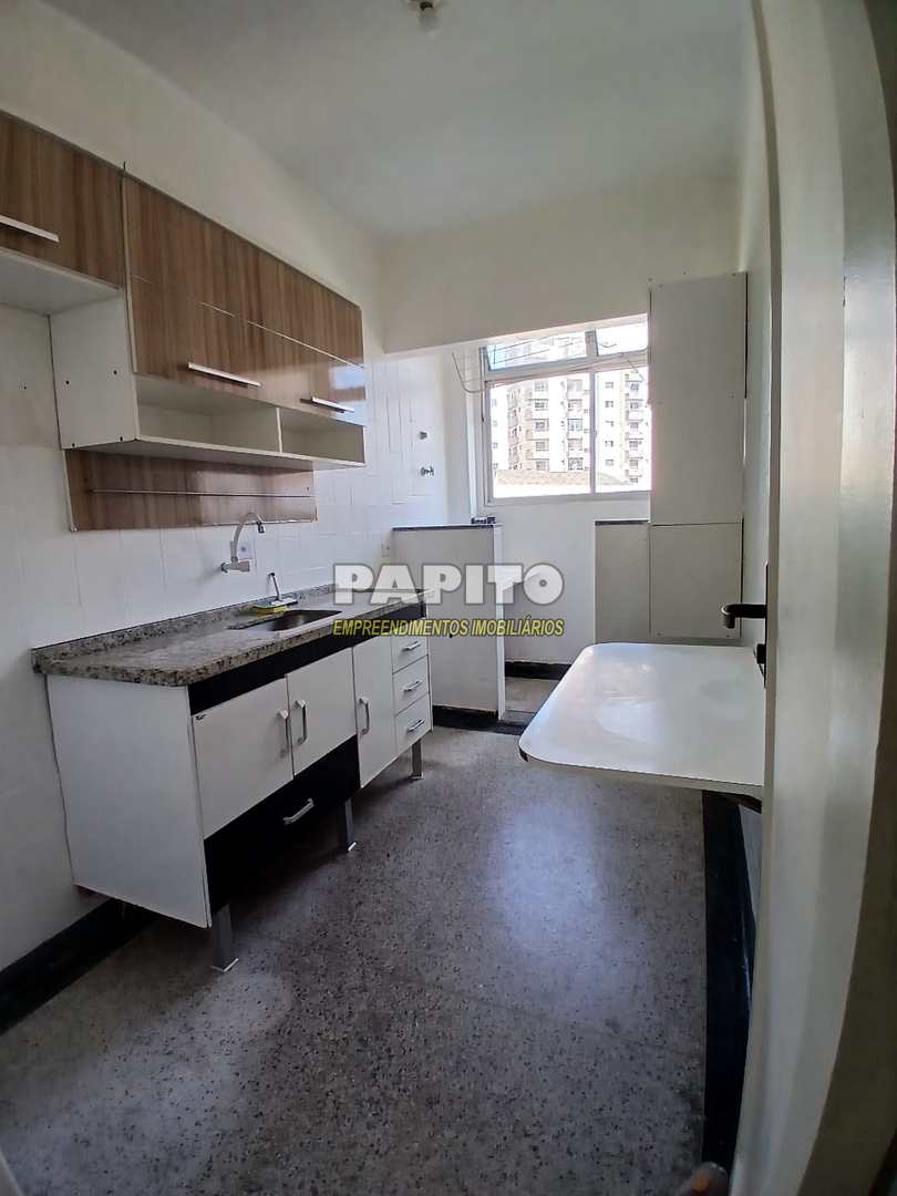 Apartamento para alugar com 1 quarto, 45m² - Foto 7