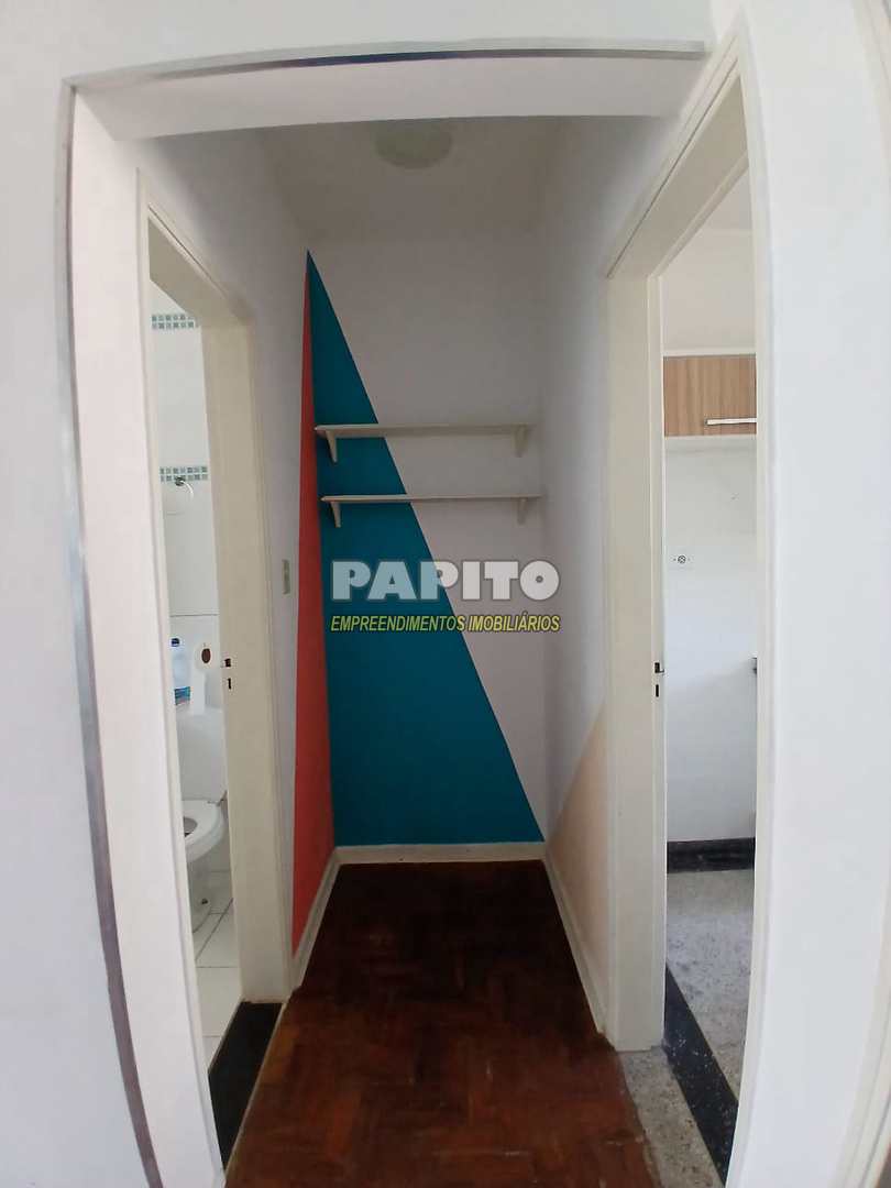 Apartamento para alugar com 1 quarto, 45m² - Foto 12