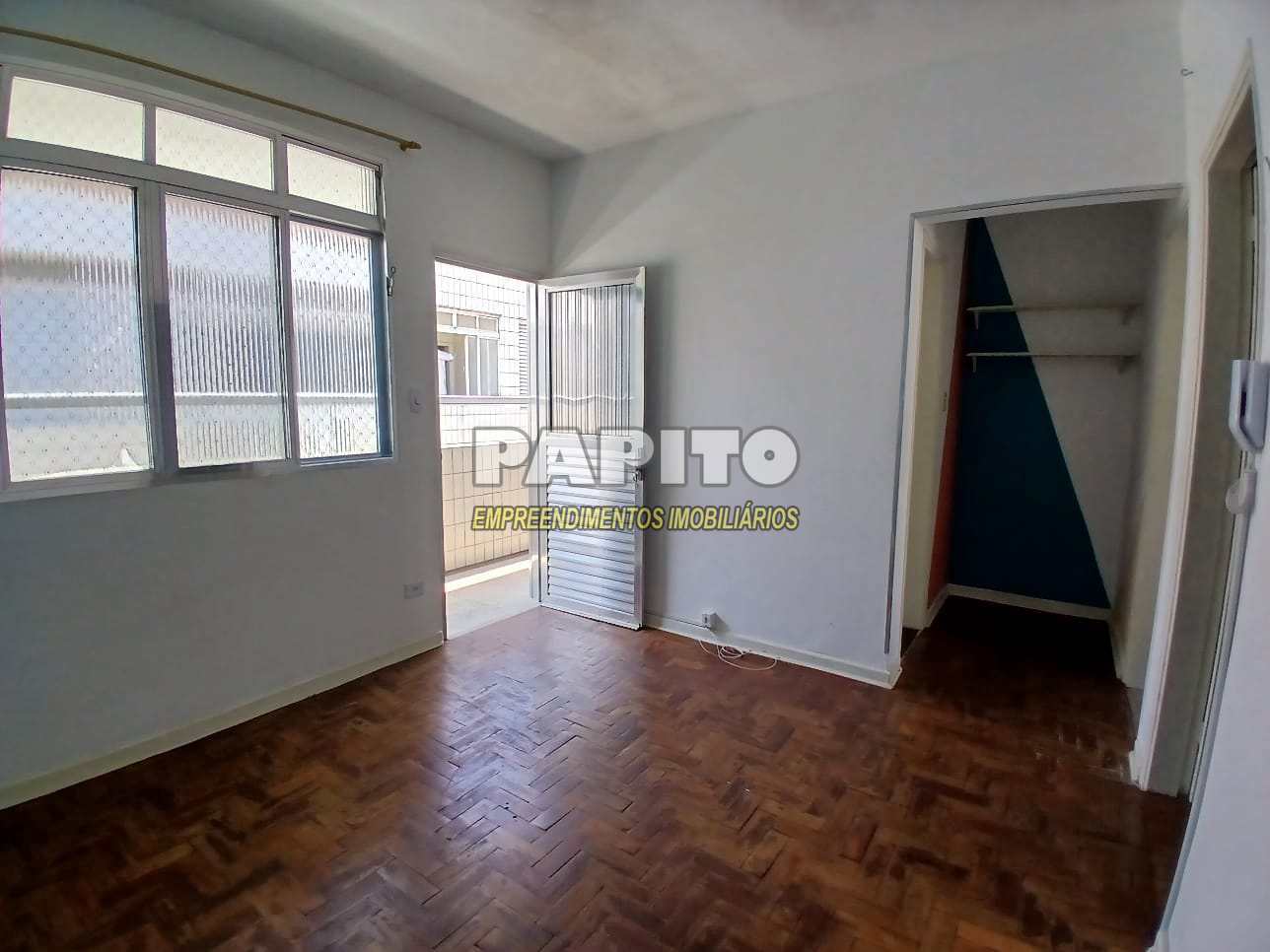 Apartamento para alugar com 1 quarto, 45m² - Foto 10