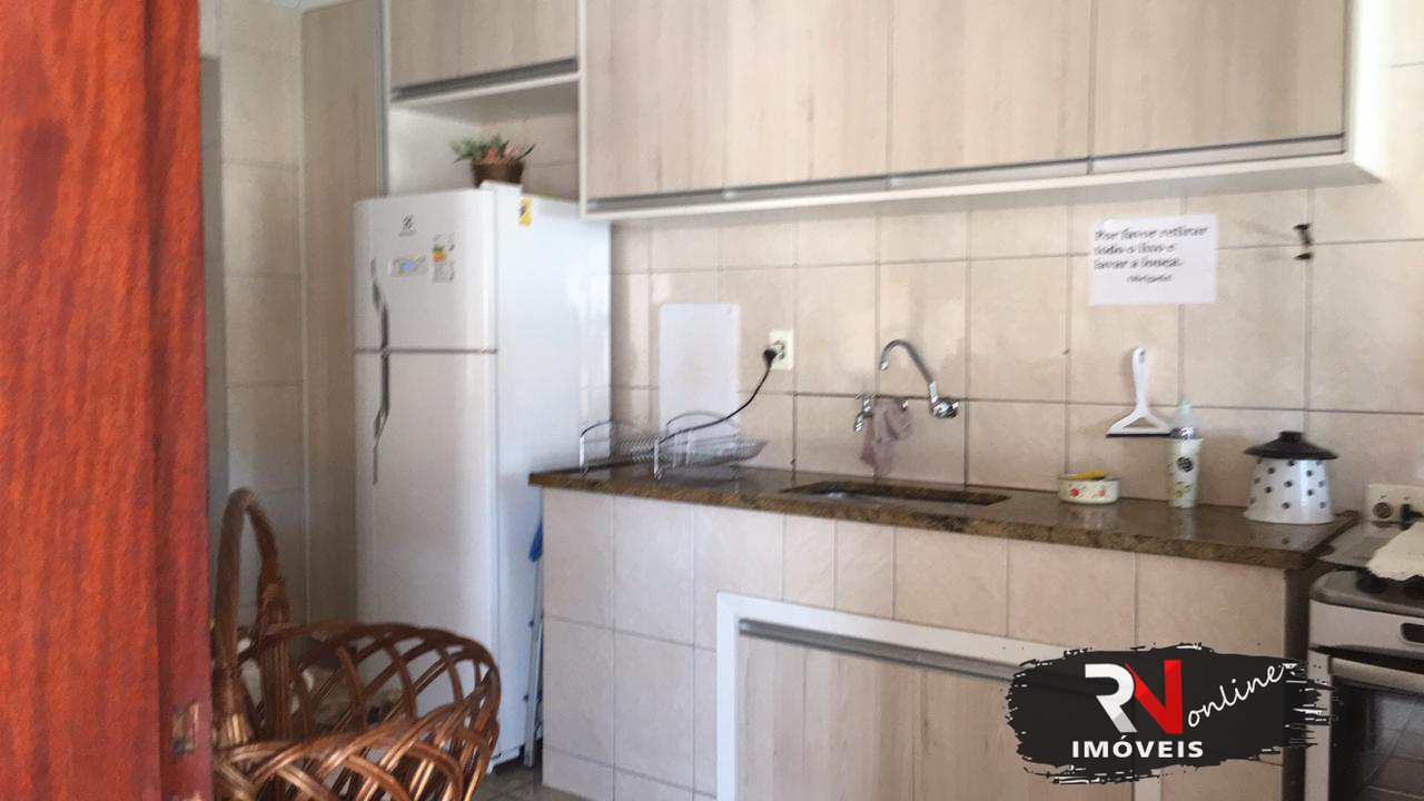 Casa à venda com 2 quartos, 120m² - Foto 14