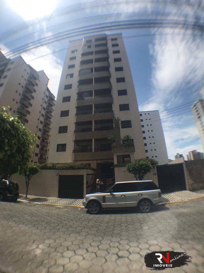 Cobertura à venda com 3 quartos, 390m² - Foto 1