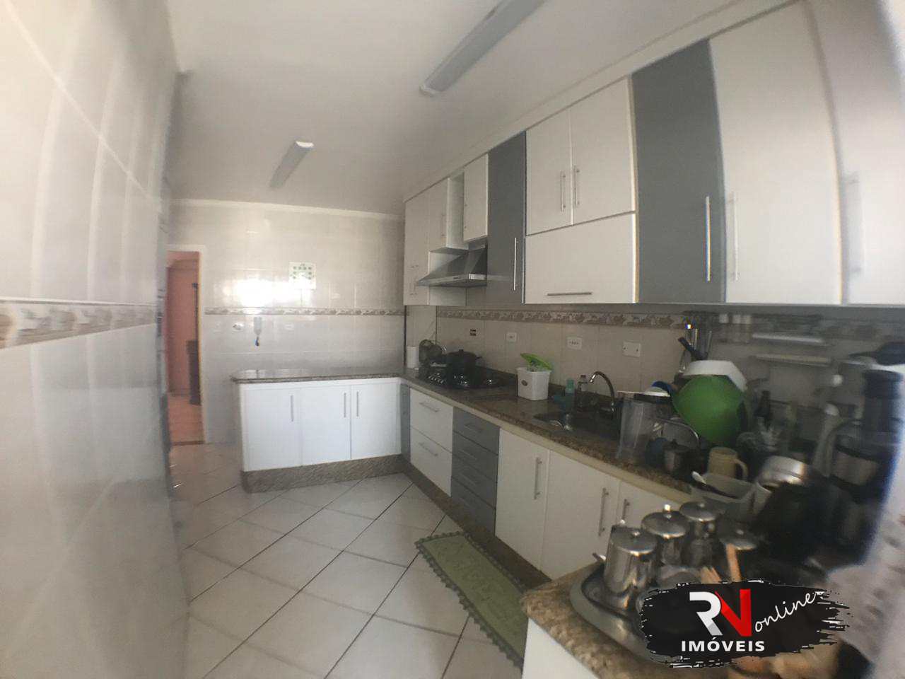 Cobertura à venda com 3 quartos, 390m² - Foto 31