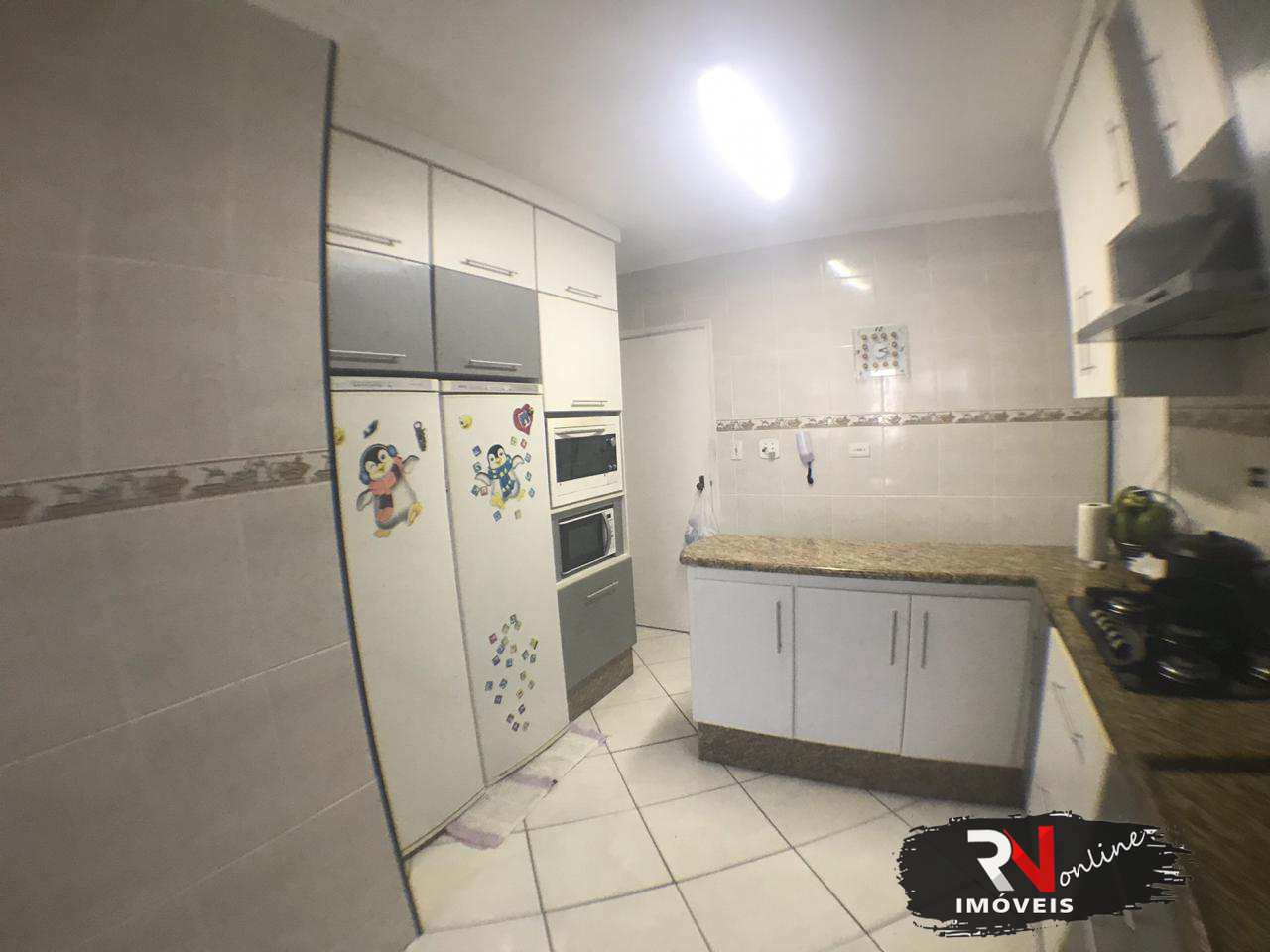 Cobertura à venda com 3 quartos, 390m² - Foto 33