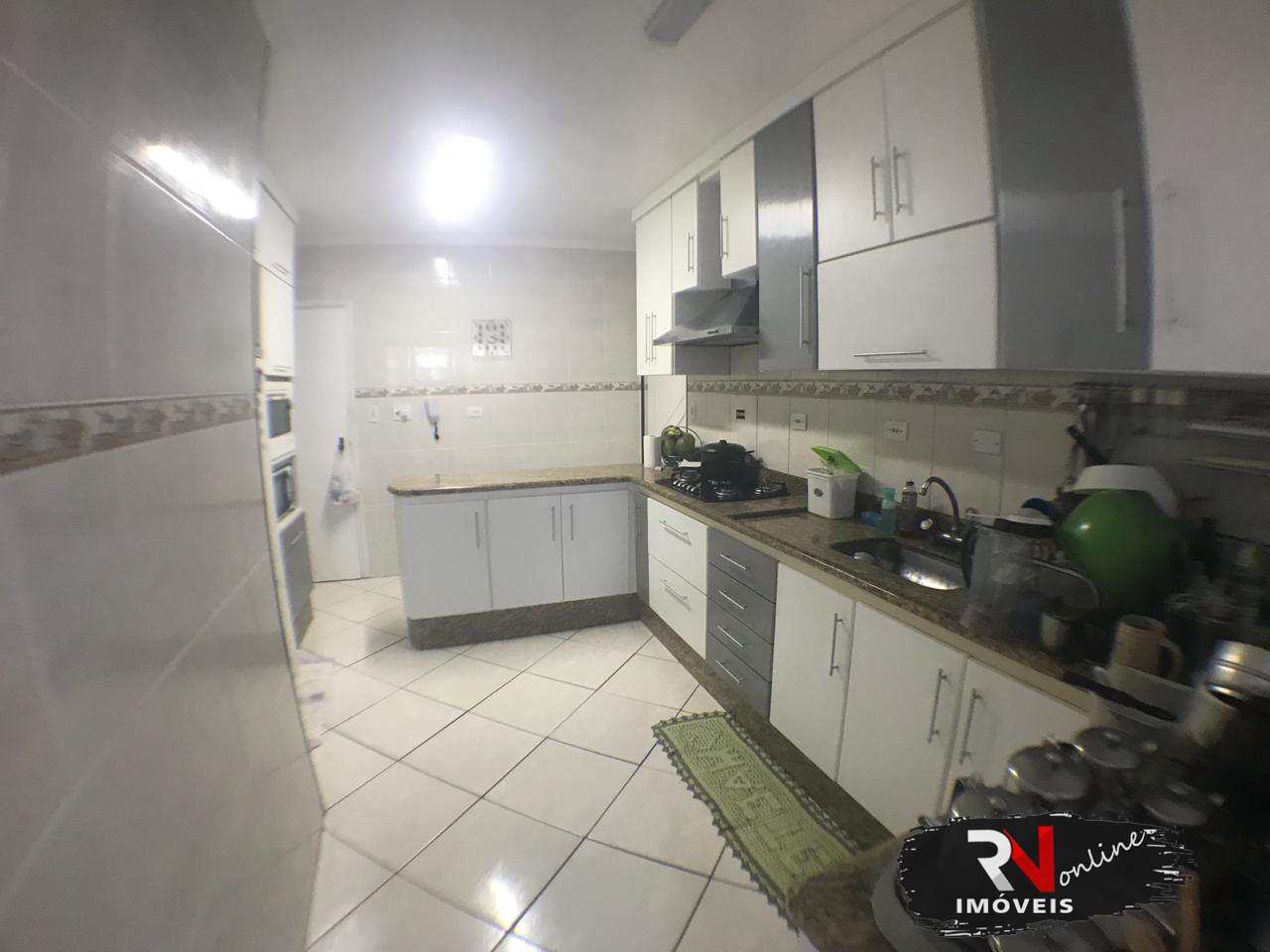 Cobertura à venda com 3 quartos, 390m² - Foto 30