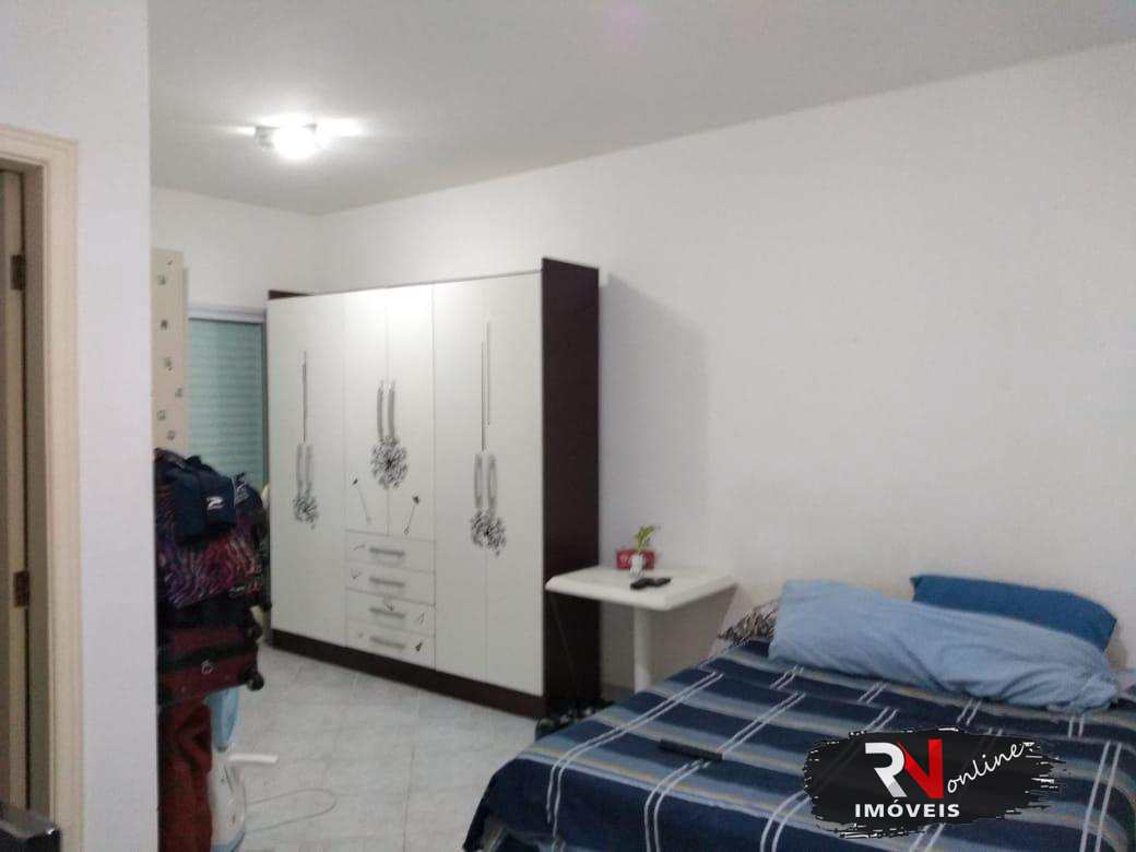 Apartamento à venda com 2 quartos, 65m² - Foto 17