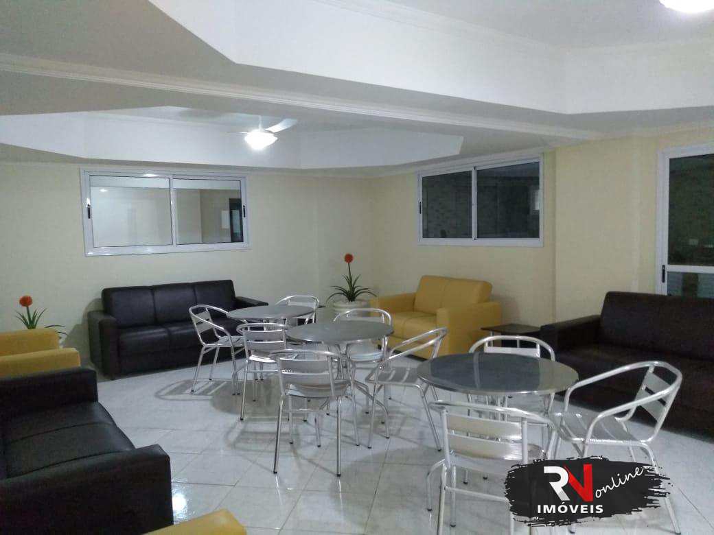 Apartamento à venda com 2 quartos, 65m² - Foto 11