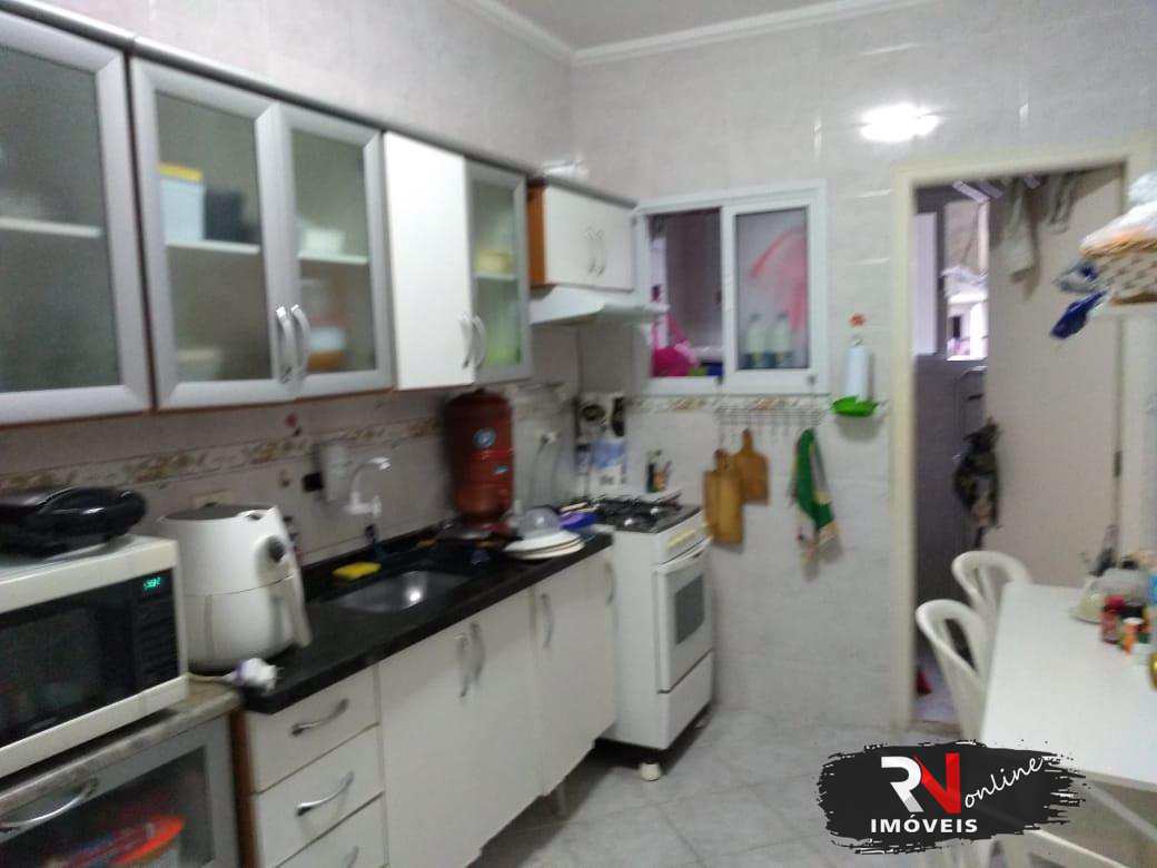 Apartamento à venda com 2 quartos, 65m² - Foto 24