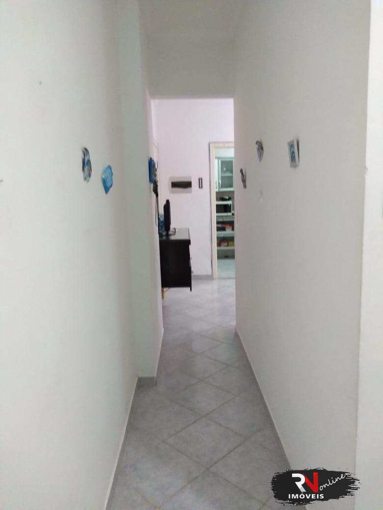 Apartamento à venda com 2 quartos, 65m² - Foto 18