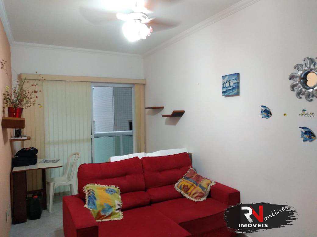 Apartamento à venda com 2 quartos, 65m² - Foto 20