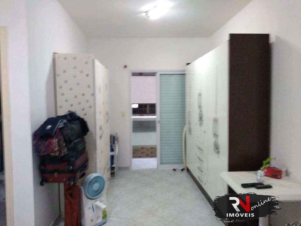 Apartamento à venda com 2 quartos, 65m² - Foto 15