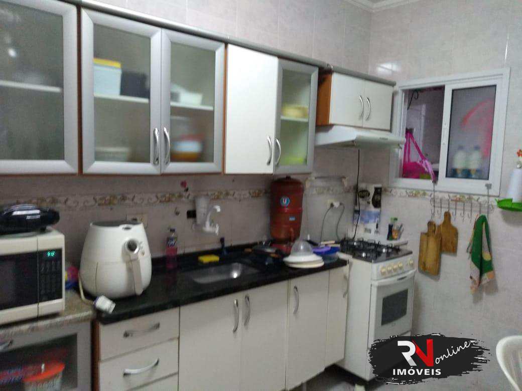 Apartamento à venda com 2 quartos, 65m² - Foto 22