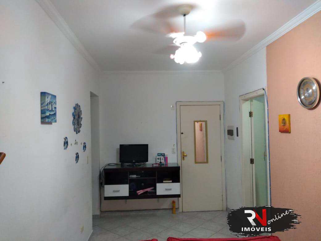 Apartamento à venda com 2 quartos, 65m² - Foto 19