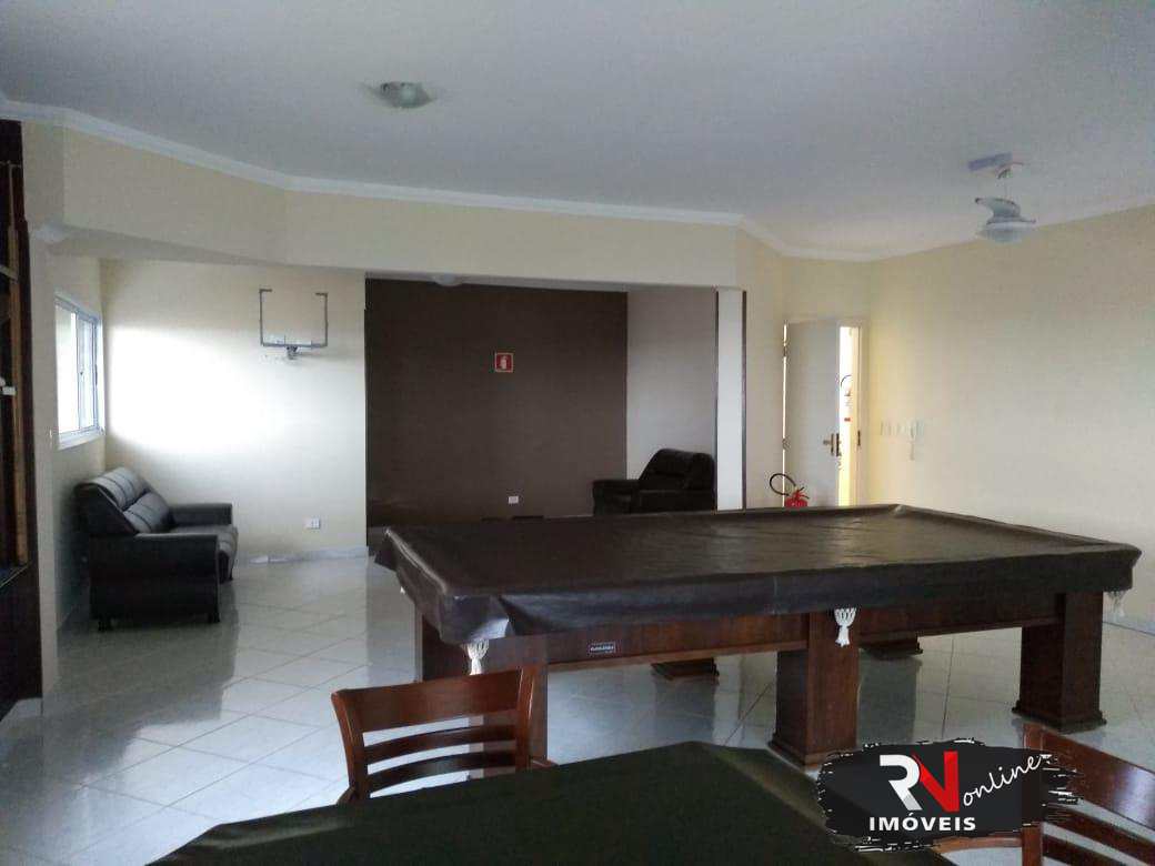 Apartamento à venda com 2 quartos, 65m² - Foto 7