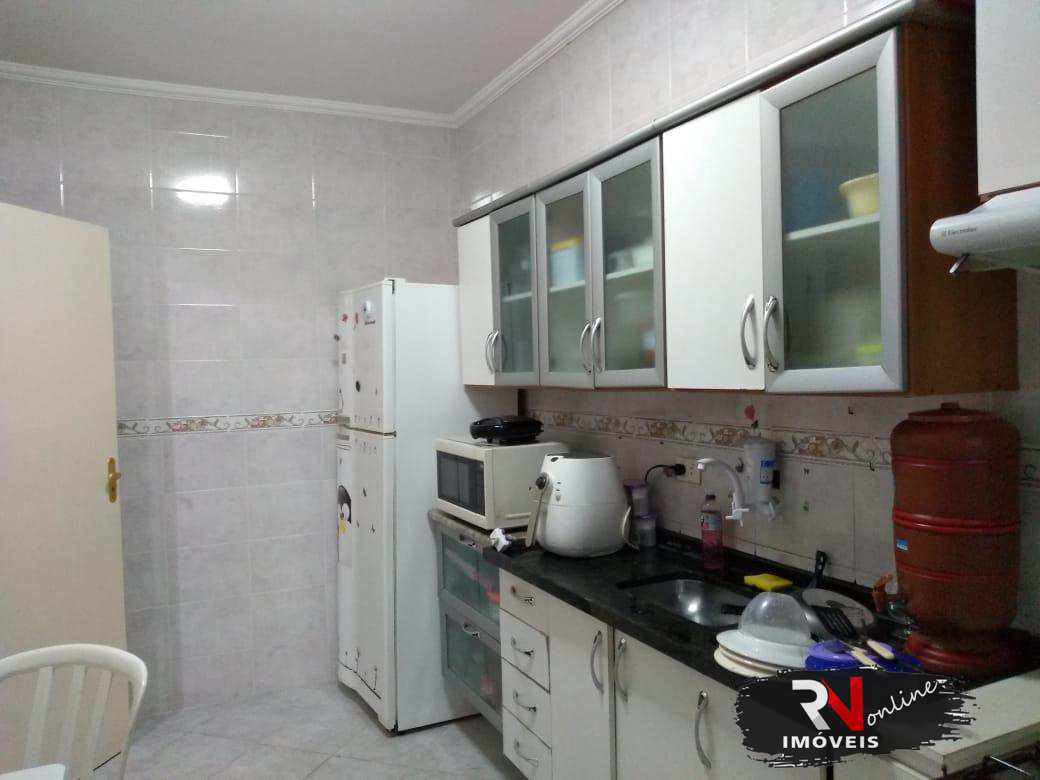 Apartamento à venda com 2 quartos, 65m² - Foto 23