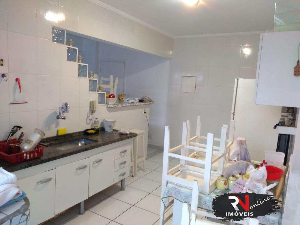 Apartamento à venda e aluguel com 2 quartos, 90m² - Foto 9