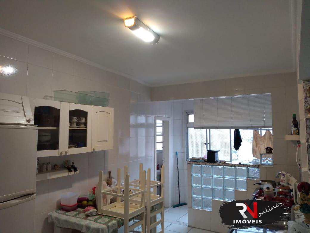 Apartamento à venda e aluguel com 2 quartos, 90m² - Foto 5