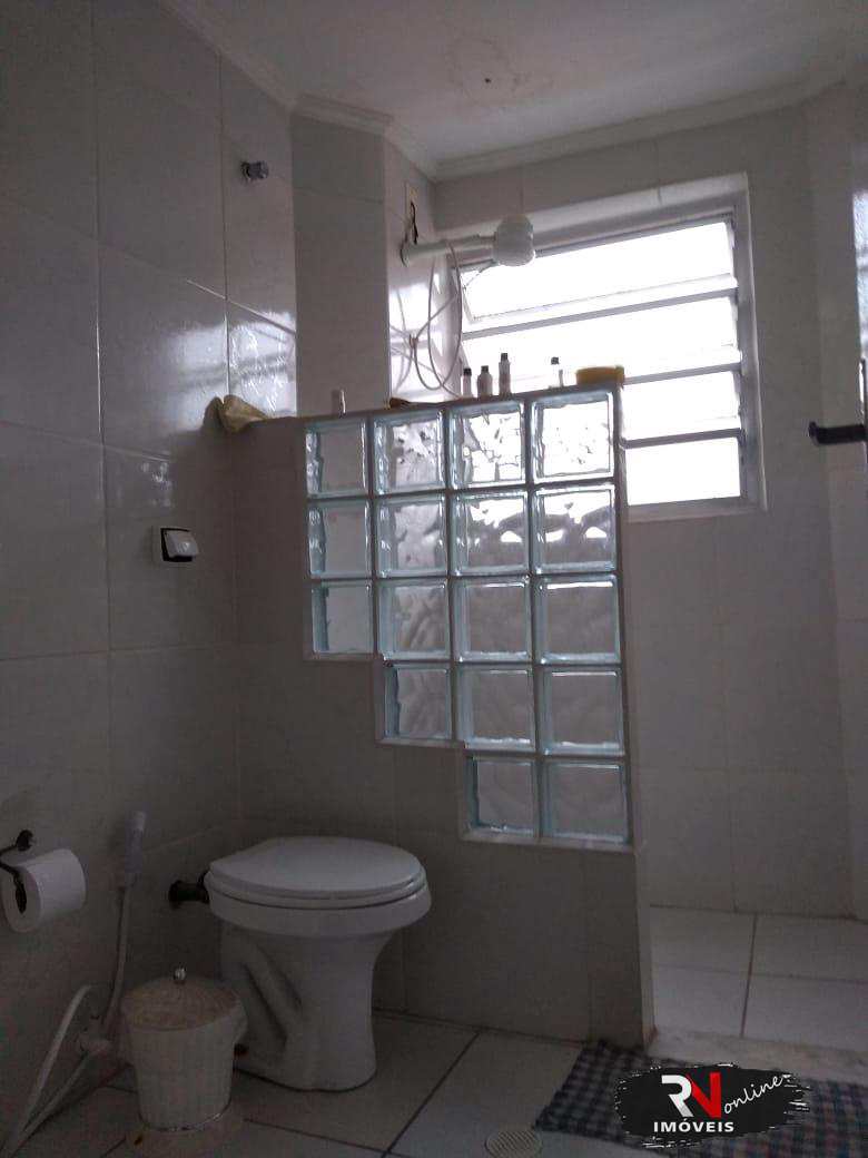 Apartamento à venda e aluguel com 2 quartos, 90m² - Foto 4