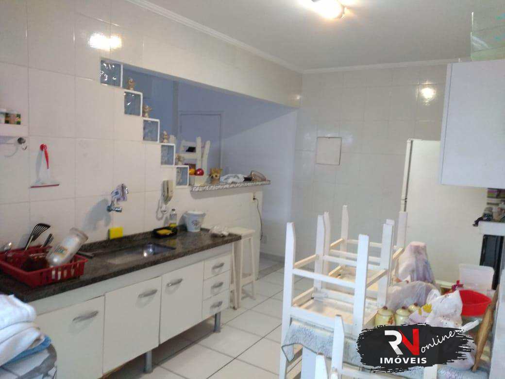 Apartamento à venda e aluguel com 2 quartos, 90m² - Foto 8