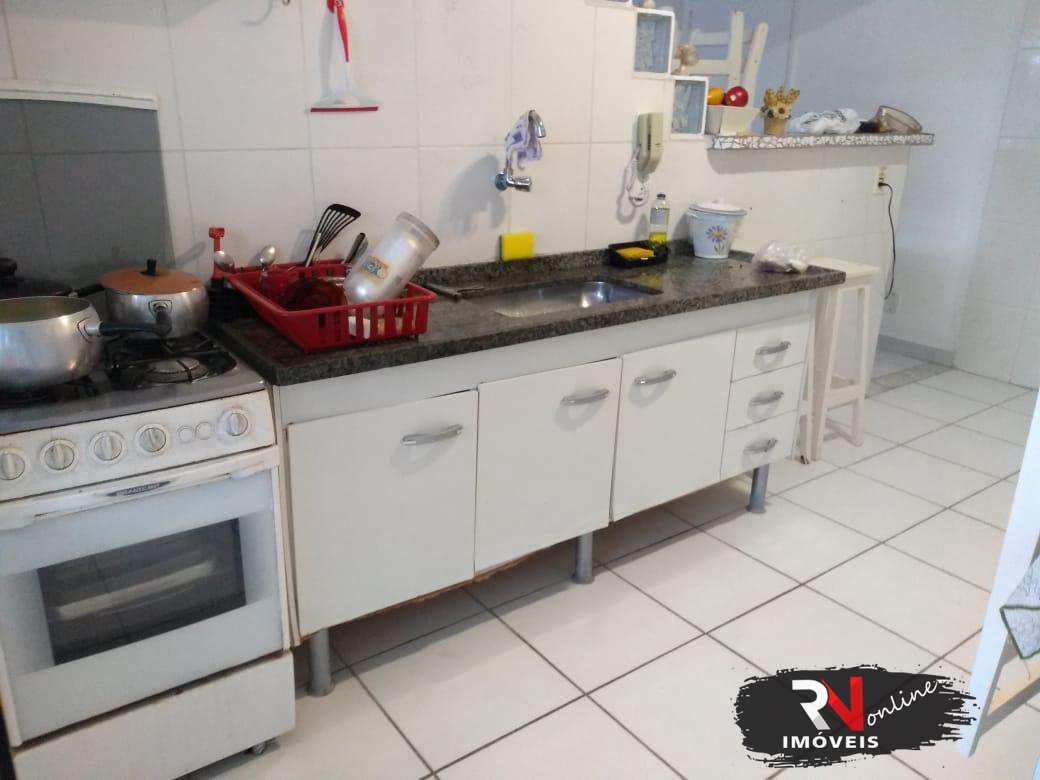 Apartamento à venda e aluguel com 2 quartos, 90m² - Foto 7