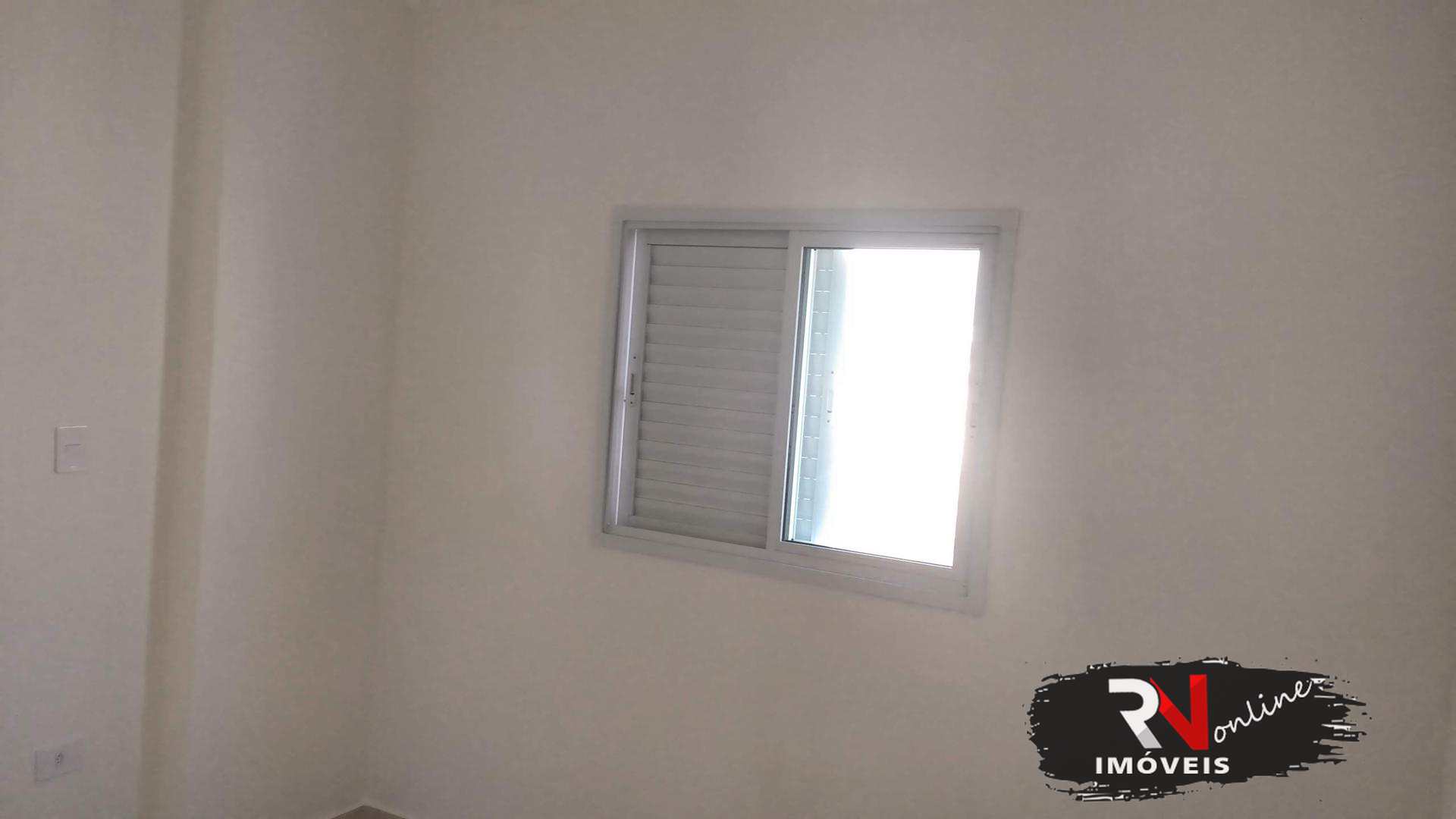 Apartamento à venda com 2 quartos, 74m² - Foto 13