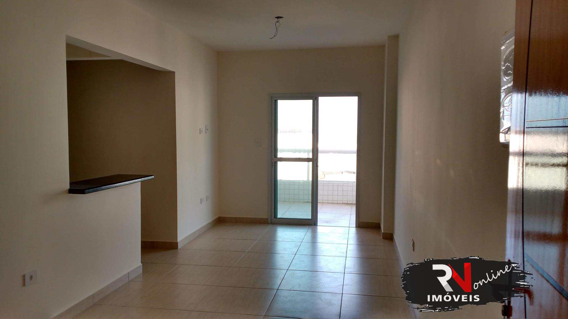 Apartamento à venda com 2 quartos, 74m² - Foto 8