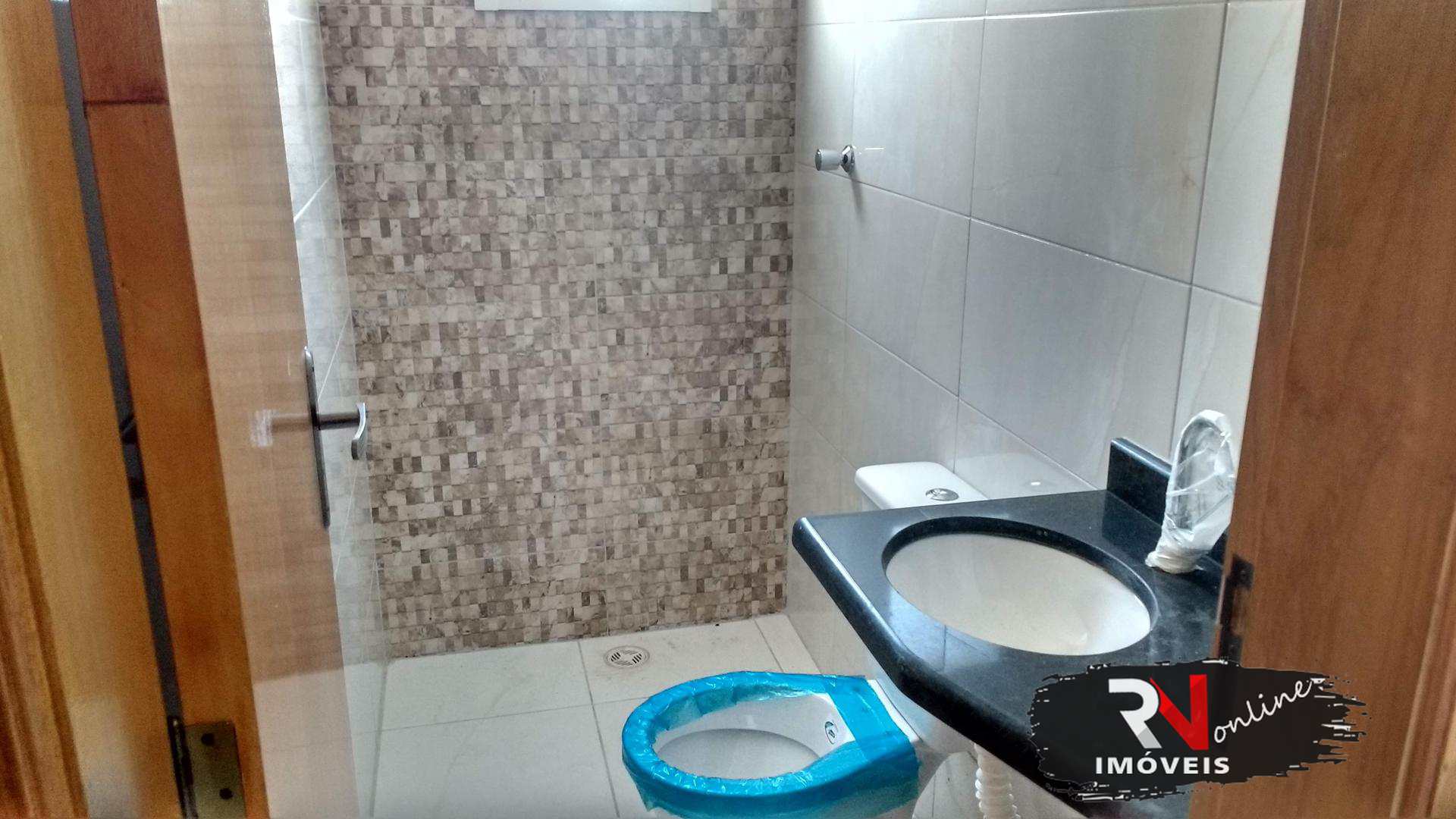 Apartamento à venda com 2 quartos, 74m² - Foto 11