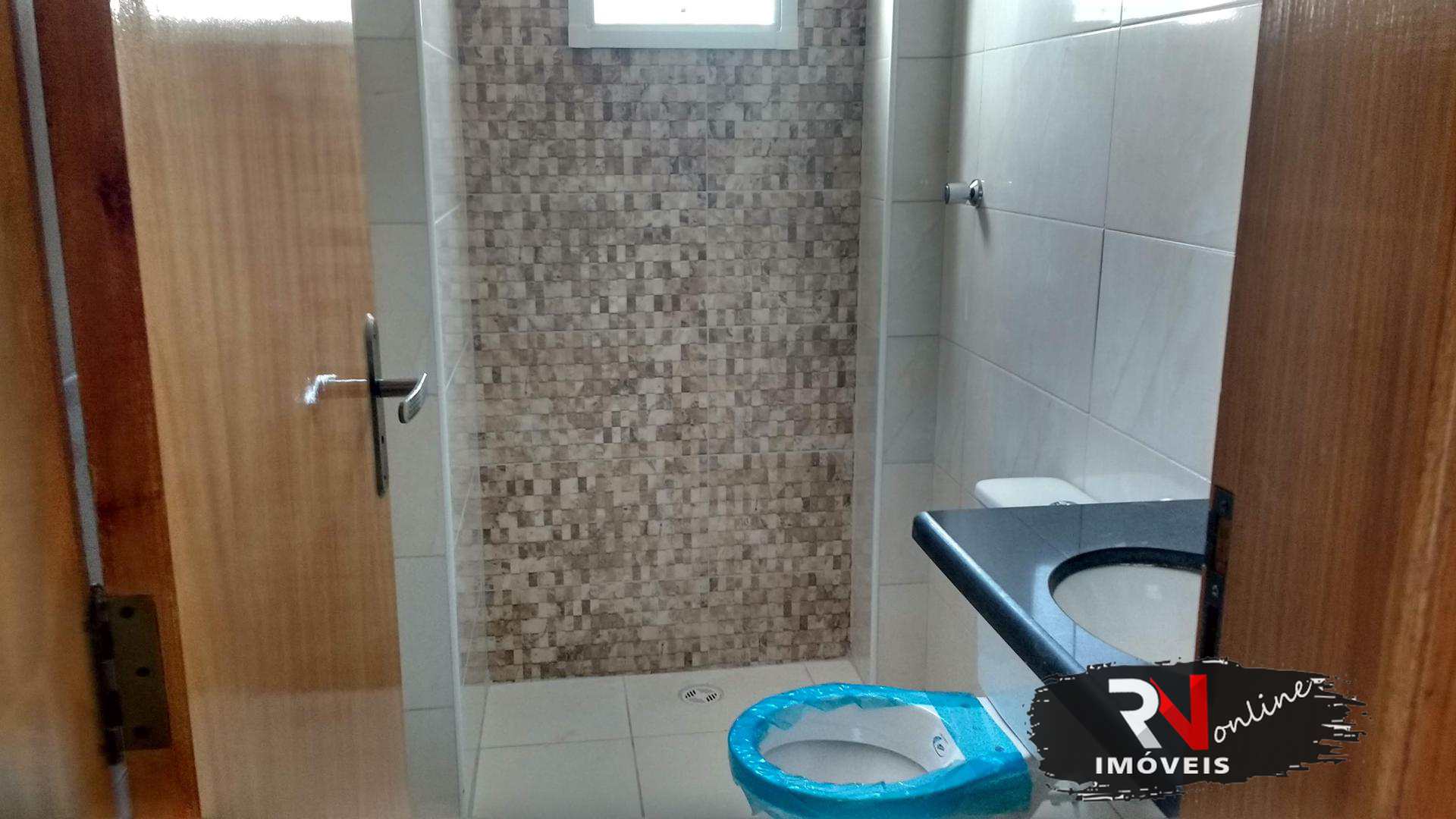 Apartamento à venda com 2 quartos, 74m² - Foto 15