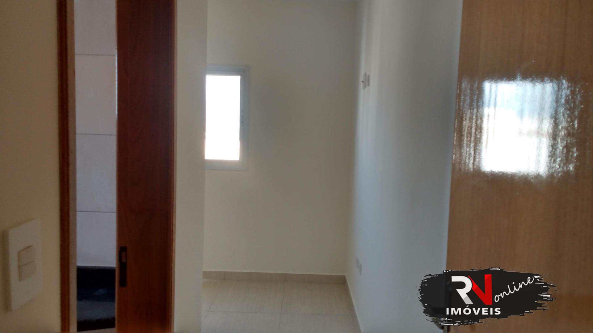 Apartamento à venda com 2 quartos, 74m² - Foto 10