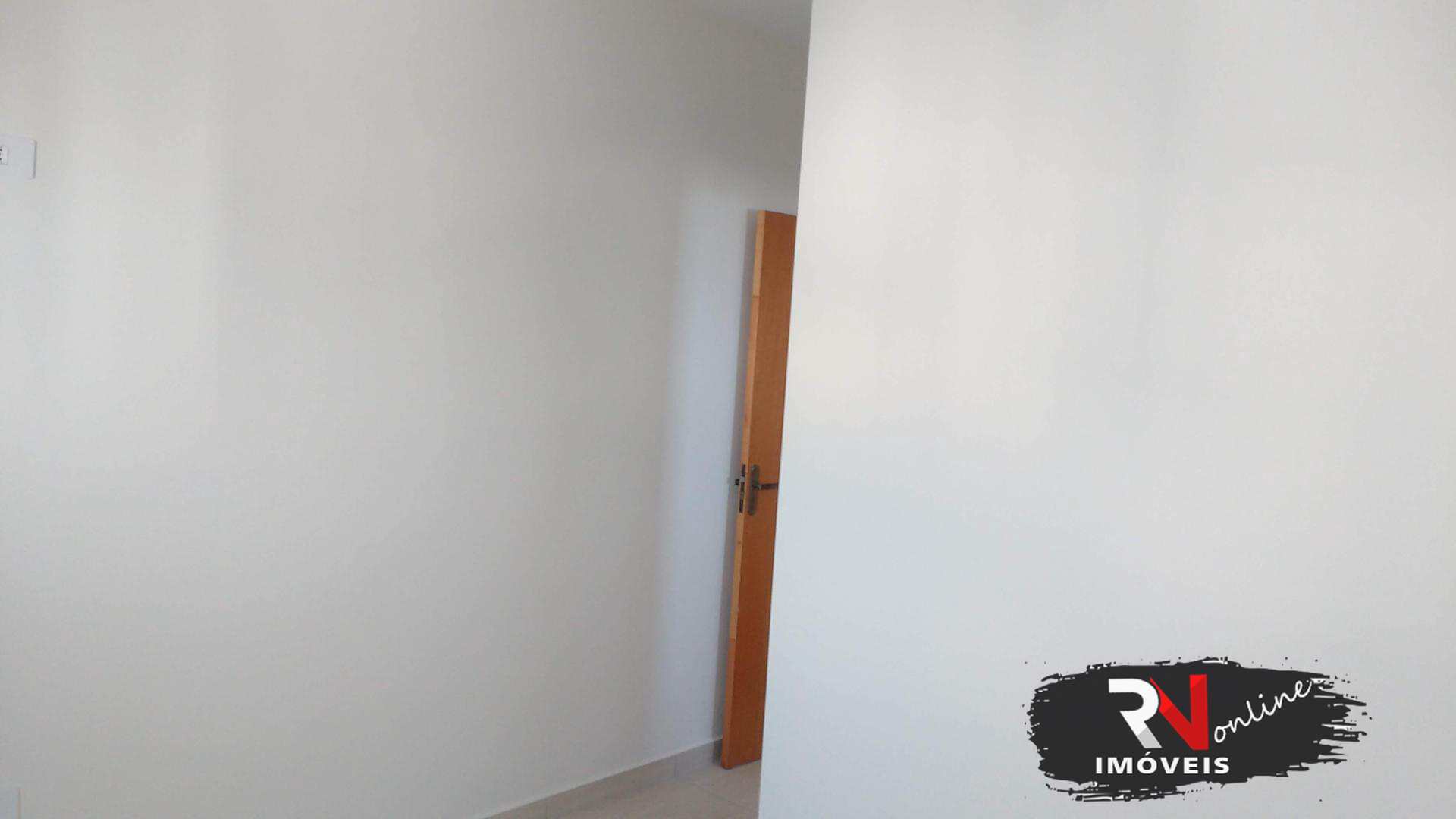 Apartamento à venda com 2 quartos, 74m² - Foto 14