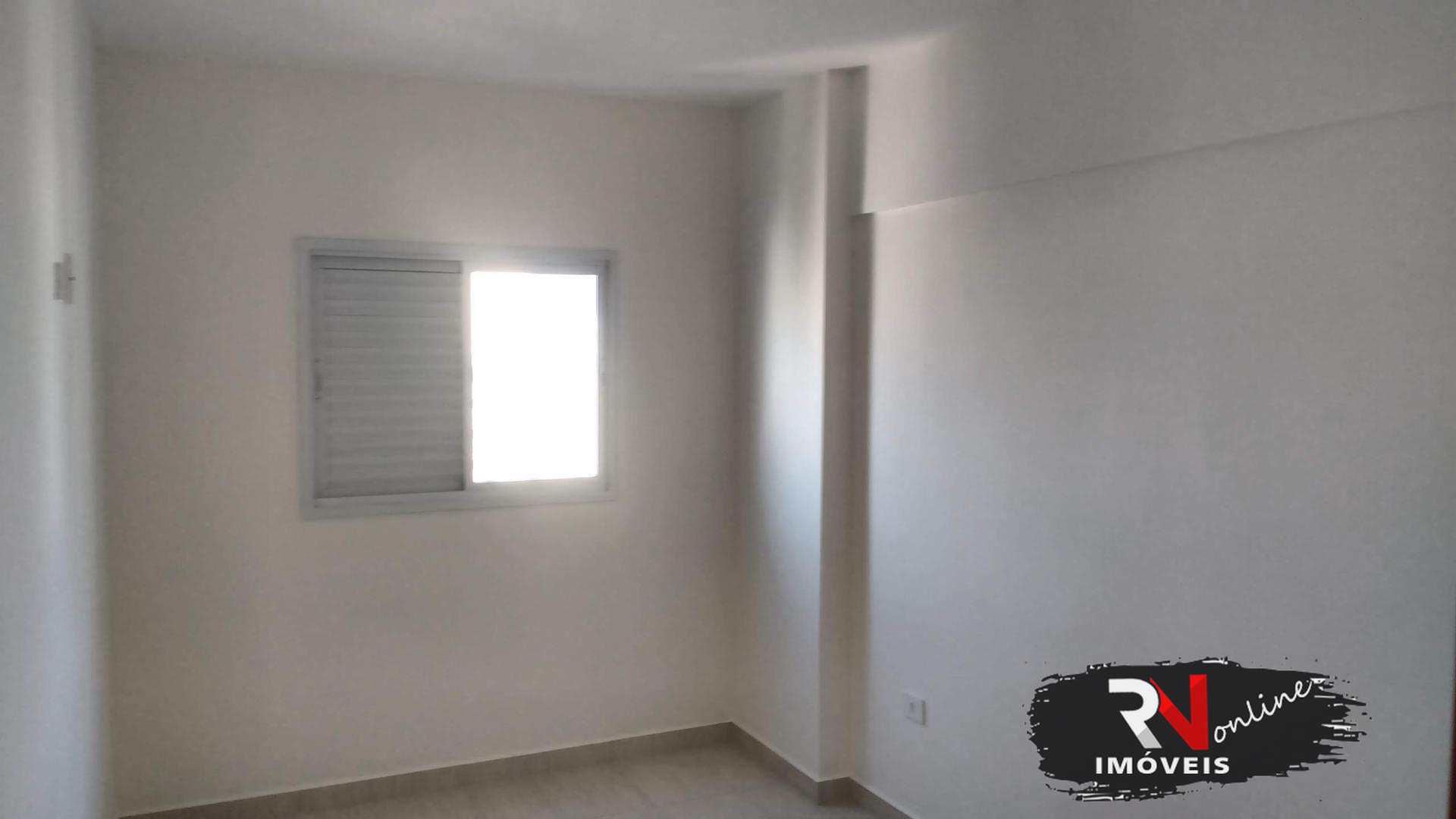 Apartamento à venda com 2 quartos, 74m² - Foto 9