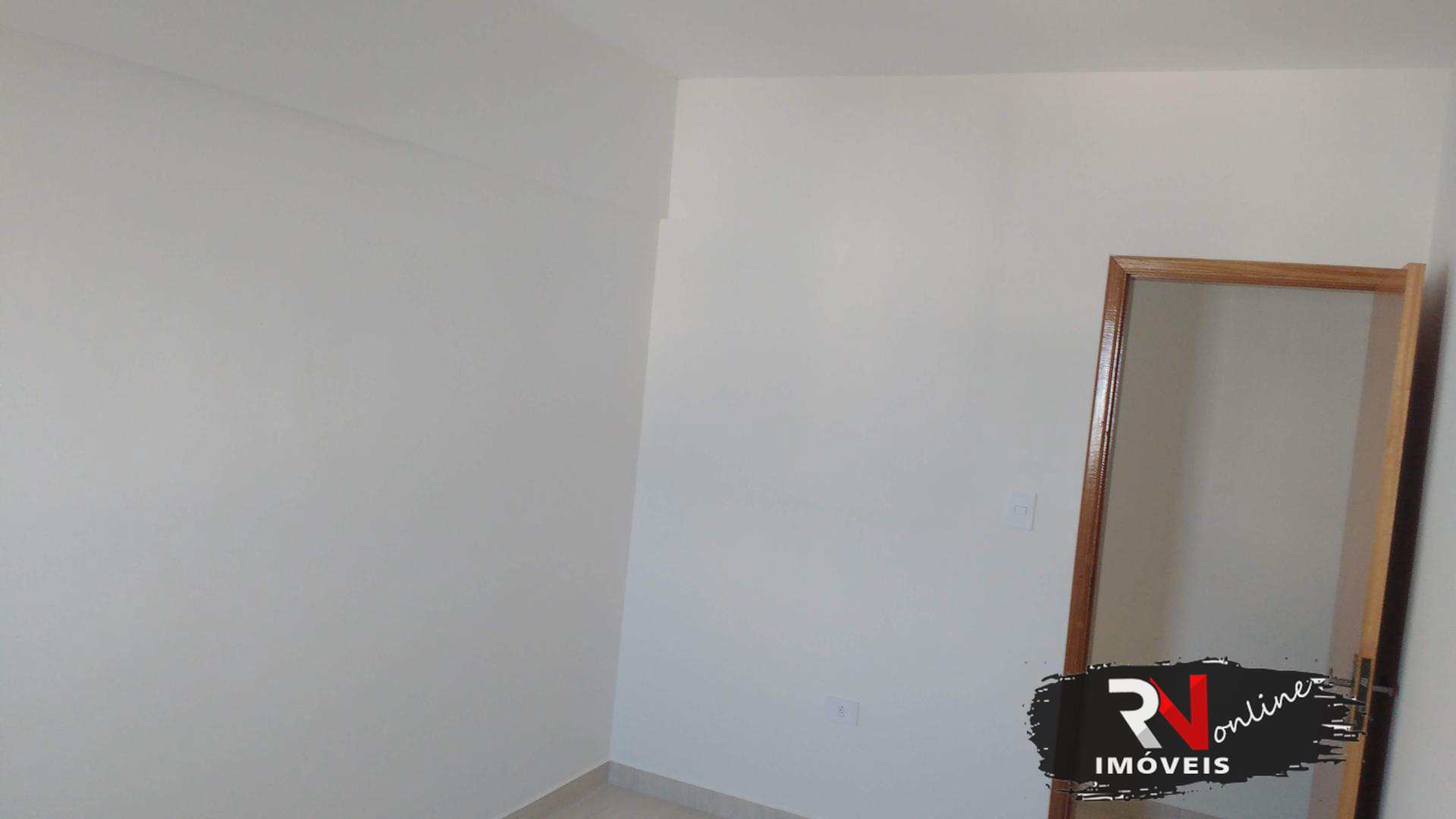 Apartamento à venda com 2 quartos, 74m² - Foto 12