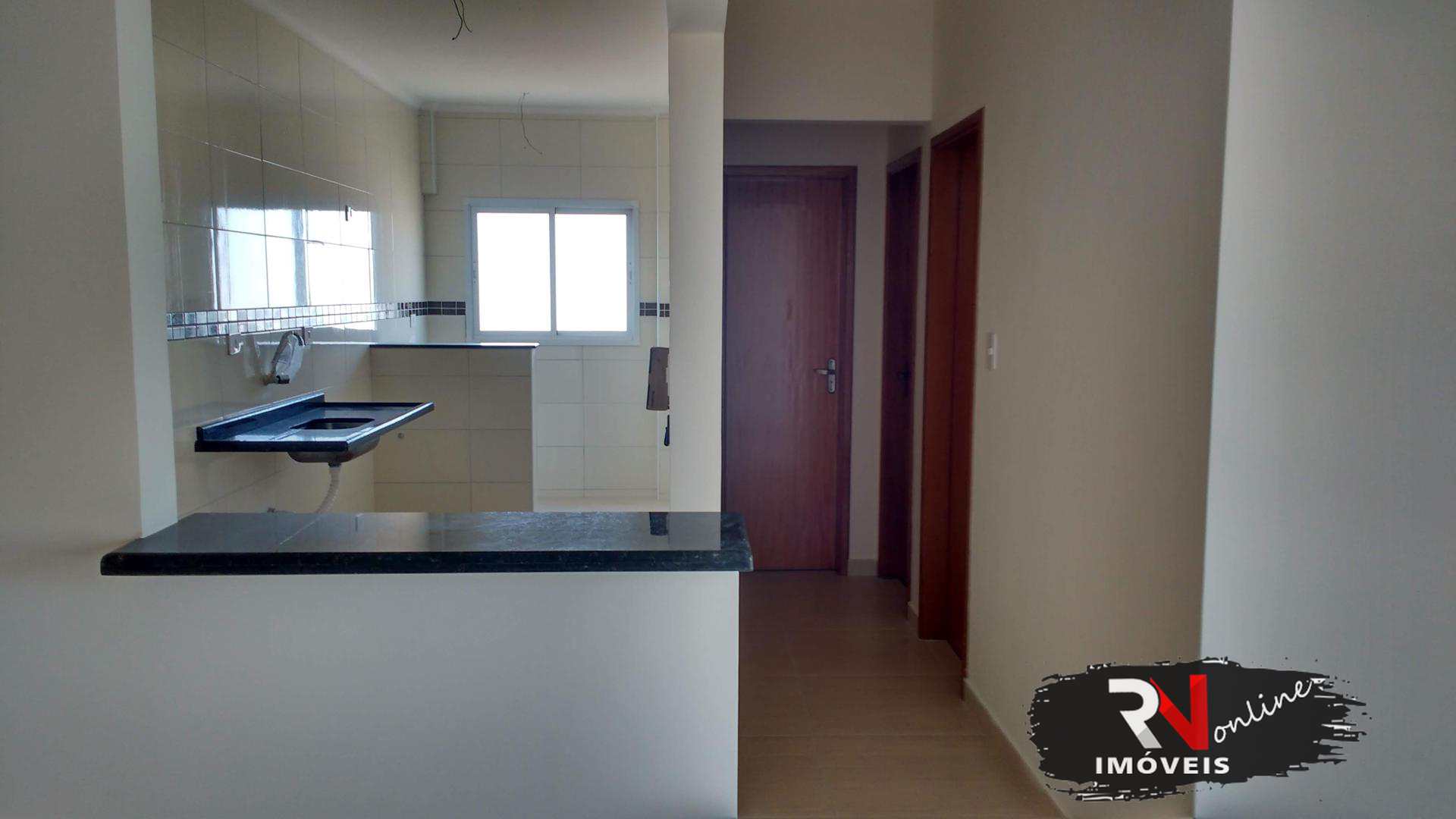 Apartamento à venda com 2 quartos, 74m² - Foto 7