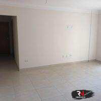 Apartamento à venda com 2 quartos, 80m² - Foto 7