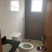 Apartamento à venda com 2 quartos, 80m² - Foto 17