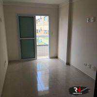 Apartamento à venda com 2 quartos, 80m² - Foto 6