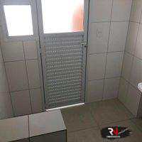 Apartamento à venda com 2 quartos, 80m² - Foto 12