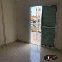 Apartamento à venda com 2 quartos, 80m² - Foto 14