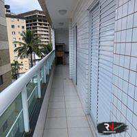 Apartamento à venda com 2 quartos, 80m² - Foto 4