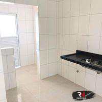 Apartamento à venda com 2 quartos, 80m² - Foto 10